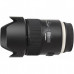 Об'єктив Tamron SP 45mm F/1.8 Di VC USD для Nikon