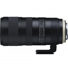 Об'єктив Tamron SP 70-200mm F/2,8 Di VC USD G2 для Canon