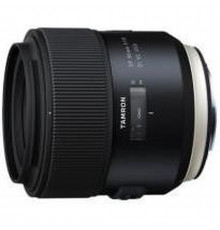 Об'єктив Tamron SP 85mm F/1.8 Di USD для Sony