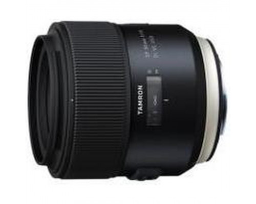 Об'єктив Tamron SP 85mm F/1.8 Di USD для Sony