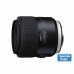 Об'єктив Tamron SP 85mm F/1.8 Di VC USD для Canon