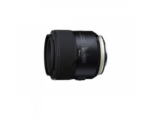 Об'єктив Tamron SP 85mm F/1.8 Di VC USD для Canon