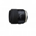 Об'єктив Tamron SP 85mm F/1.8 Di VC USD для Canon