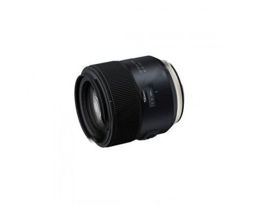 Об'єктив Tamron SP 85mm F/1.8 Di VC USD для Nikon