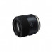 Об'єктив Tamron SP 85mm F/1.8 Di VC USD для Nikon