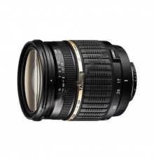 Об'єктив Tamron SP AF 17-50mm F/2,8 Di II XR LD Asp. (IF) для Canon