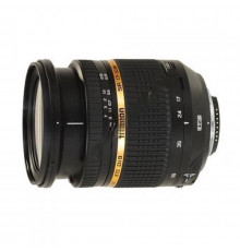 Об'єктив Tamron SP AF 17-50mm F/2,8 XR Di II VC LD Asp. (IF) для Canon