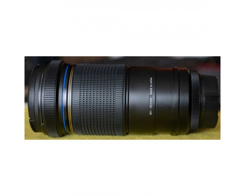 Об'єктив Tamron SP AF 180mm F/3,5 Di LD (IF) Macro 1:1 для Canon