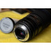 Об'єктив Tamron SP AF 180mm F/3,5 Di LD (IF) Macro 1:1 для Canon