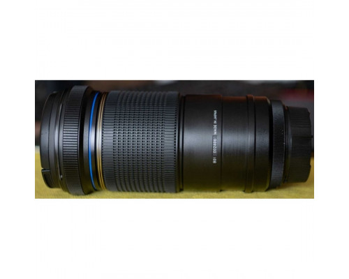 Об'єктив Tamron SP AF 180mm F/3,5 Di LD (IF) Macro 1:1 для Nikon
