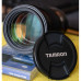 Об'єктив Tamron SP AF 180mm F/3,5 Di LD (IF) Macro 1:1 для Nikon