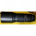 Об'єктив Tamron SP AF 180mm F/3,5 Di LD (IF) Macro 1:1 для Nikon
