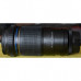 Об'єктив Tamron SP AF 180mm F/3,5 Di LD (IF) Macro 1:1 для Sony