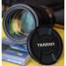 Об'єктив Tamron SP AF 180mm F/3,5 Di LD (IF) Macro 1:1 для Sony