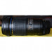Об'єктив Tamron SP AF 180mm F/3,5 Di LD (IF) Macro 1:1 для Sony