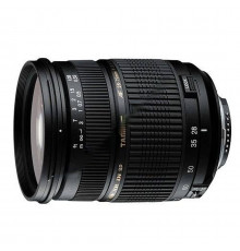 Об'єктив Tamron SP AF 28-75mm F/2,8 Di XR LD Asp. (IF) Macro для Pentax