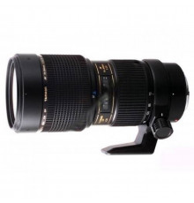 Об'єктив Tamron SP AF 70-200mm F/2,8 Di LD (IF) Macro для Canon