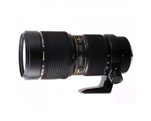 Об'єктив Tamron SP AF 70-200mm F/2,8 Di LD (IF) Macro для Canon