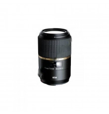 Об'єктив Tamron SP AF 90mm F/2,8 Di VC USD Macro 1:1 для Canon