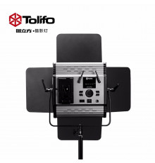 LED-панель Tolifo GK-1024B PRO