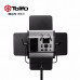LED-панель Tolifo GK-1024B PRO