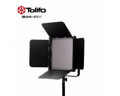 LED-панель Tolifo GK-1024B PRO