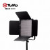 LED-панель Tolifo GK-1024B PRO