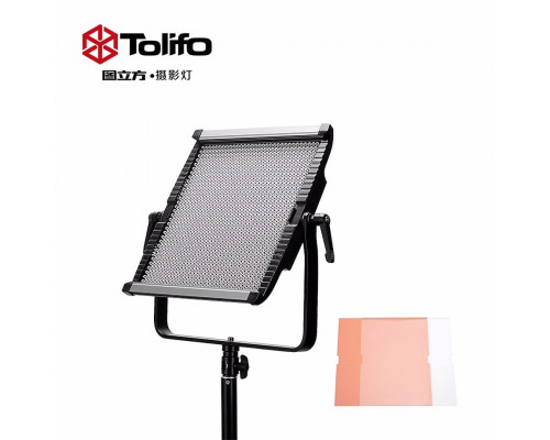 LED-панель Tolifo GK-1024B PRO