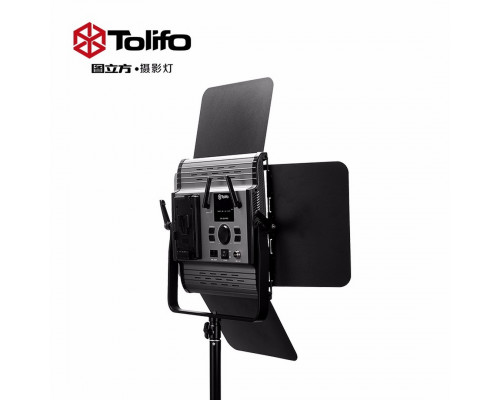 LED-панель Tolifo GK-1024B PRO