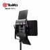 LED-панель Tolifo GK-1024B PRO
