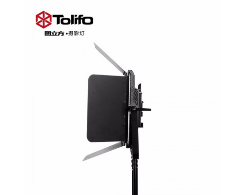 LED-панель Tolifo GK-1024B PRO