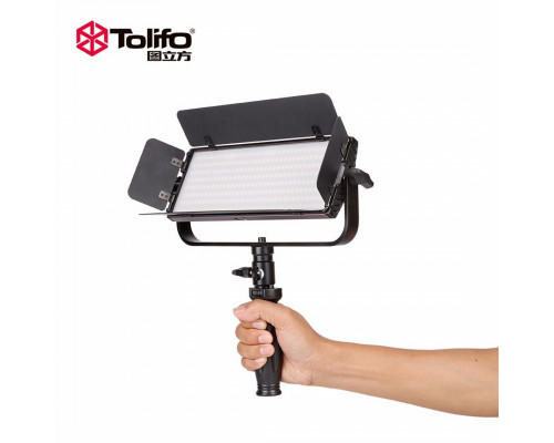 LED-панель Tolifo GK-30B PRO