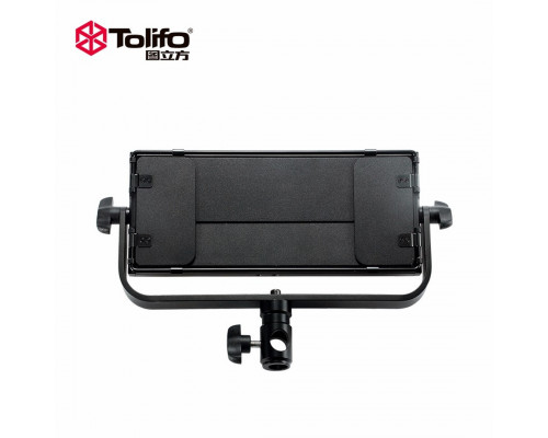 LED-панель Tolifo GK-30B PRO