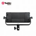 LED-панель Tolifo GK-30B PRO