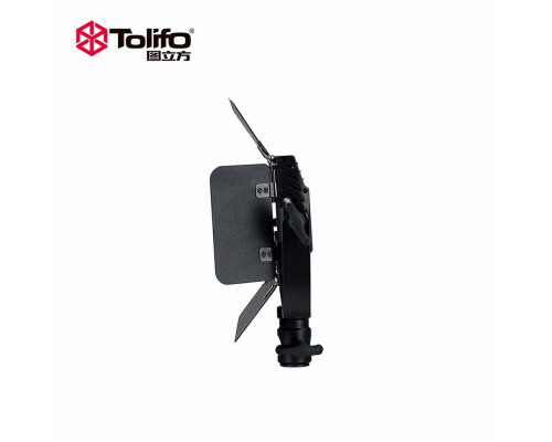 LED-панель Tolifo GK-30B PRO