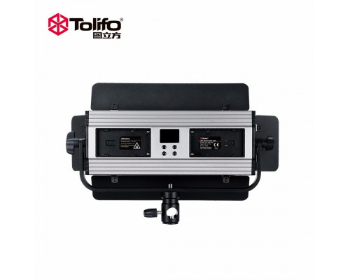 LED-панель Tolifo GK-30B PRO
