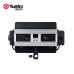 LED-панель Tolifo GK-30B PRO