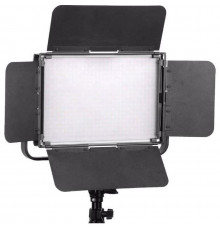 LED-панель Tolifo GK-500MB PRO