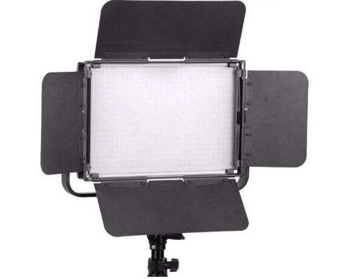 LED-панель Tolifo GK-500MB PRO