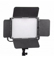 LED-панель Tolifo GK-600MB PRO