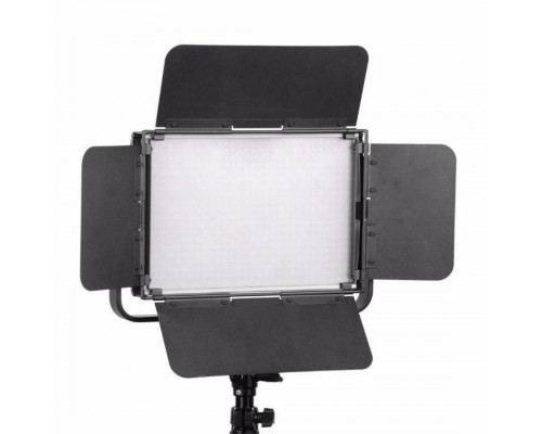 LED-панель Tolifo GK-600MB PRO