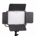 LED-панель Tolifo GK-600MB PRO