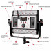 LED-панель Tolifo GK-600MB PRO
