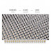 LED-панель Tolifo GK-600MB PRO