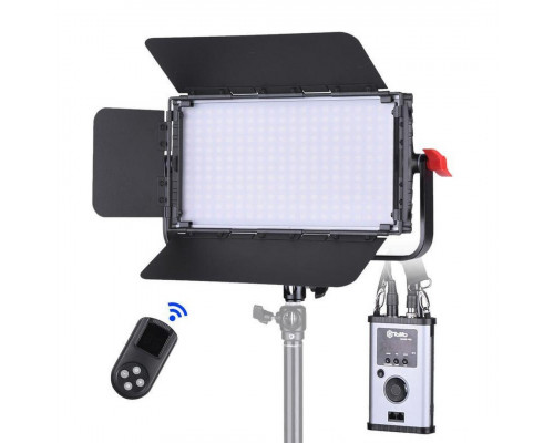 LED-панель Tolifo GK-60B PRO