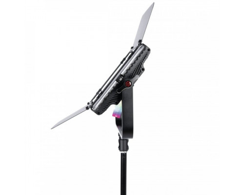 LED-панель Tolifo GK-S60RGB