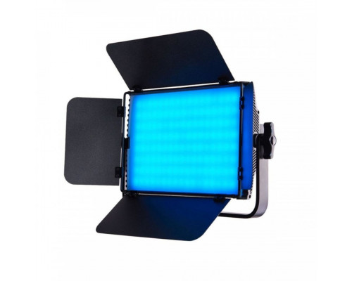 LED-панель Tolifo GK-S60RGB