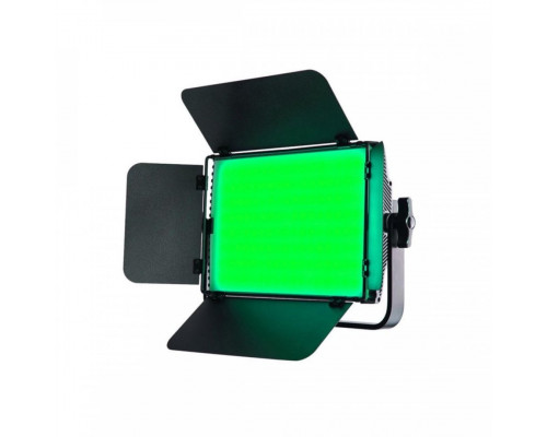 LED-панель Tolifo GK-S60RGB