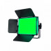LED-панель Tolifo GK-S60RGB