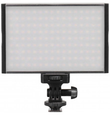LED-панель Tolifo PT-15B PROII